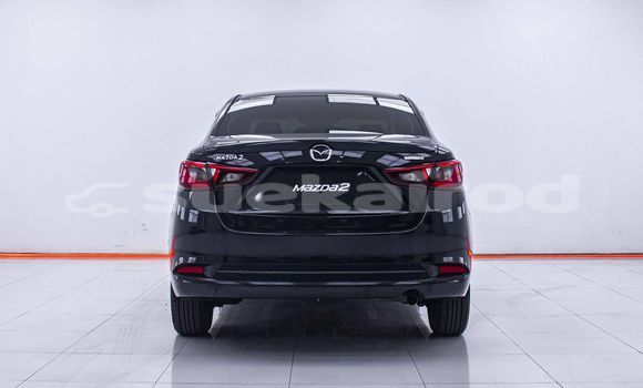 ซื้อ รถมือสอง Mazda 2 สีดำ รถยนต์ ใน %{เมือง} ใน กรุงเทพมหานคร ซื้อ รถมือสอง Mazda 2 สีดำ รถยนต์ ใน %{เมือง} ใน กรุงเทพมหานคร