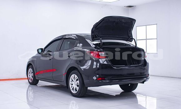 ซื้อ รถมือสอง Mazda 2 สีดำ รถยนต์ ใน %{เมือง} ใน กรุงเทพมหานคร ซื้อ รถมือสอง Mazda 2 สีดำ รถยนต์ ใน %{เมือง} ใน กรุงเทพมหานคร
