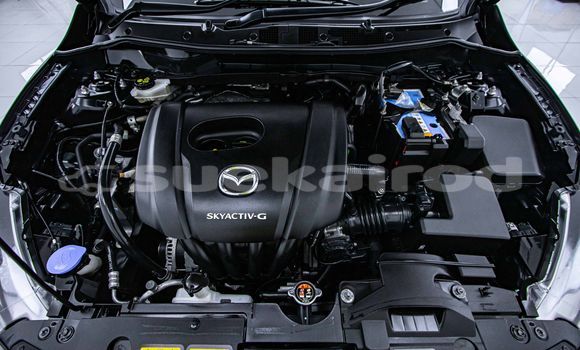 ซื้อ รถมือสอง Mazda 2 สีดำ รถยนต์ ใน %{เมือง} ใน กรุงเทพมหานคร ซื้อ รถมือสอง Mazda 2 สีดำ รถยนต์ ใน %{เมือง} ใน กรุงเทพมหานคร