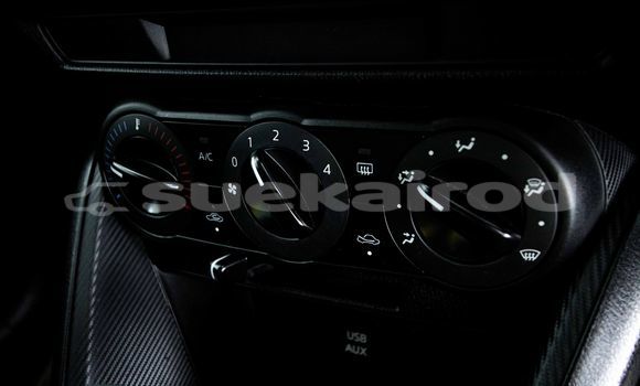 ซื้อ รถมือสอง Mazda 2 สีดำ รถยนต์ ใน %{เมือง} ใน กรุงเทพมหานคร ซื้อ รถมือสอง Mazda 2 สีดำ รถยนต์ ใน %{เมือง} ใน กรุงเทพมหานคร