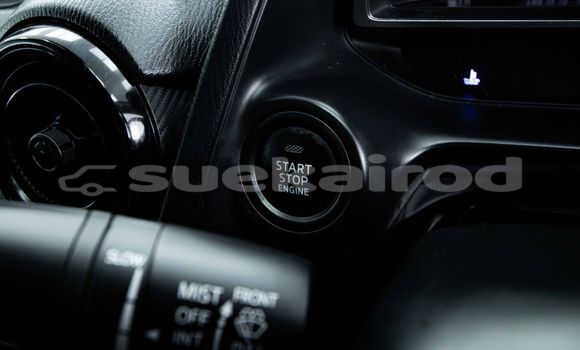 ซื้อ รถมือสอง Mazda 2 สีดำ รถยนต์ ใน %{เมือง} ใน กรุงเทพมหานคร ซื้อ รถมือสอง Mazda 2 สีดำ รถยนต์ ใน %{เมือง} ใน กรุงเทพมหานคร