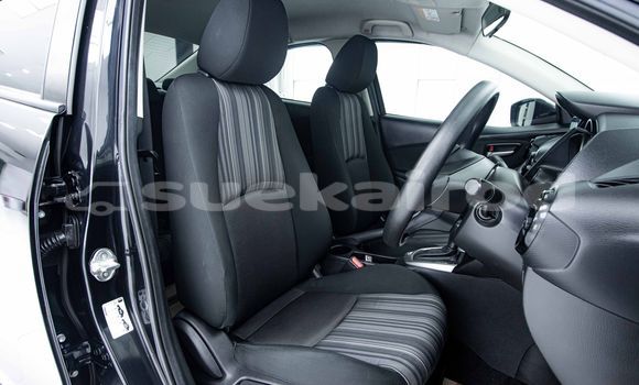 ซื้อ รถมือสอง Mazda 2 สีดำ รถยนต์ ใน %{เมือง} ใน กรุงเทพมหานคร ซื้อ รถมือสอง Mazda 2 สีดำ รถยนต์ ใน %{เมือง} ใน กรุงเทพมหานคร