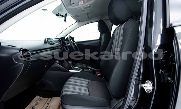 ซื้อ รถมือสอง Mazda 2 สีดำ รถยนต์ ใน %{เมือง} ใน กรุงเทพมหานคร ซื้อ รถมือสอง Mazda 2 สีดำ รถยนต์ ใน %{เมือง} ใน กรุงเทพมหานคร