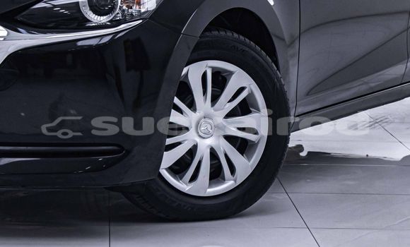 ซื้อ รถมือสอง Mazda 2 สีดำ รถยนต์ ใน %{เมือง} ใน กรุงเทพมหานคร ซื้อ รถมือสอง Mazda 2 สีดำ รถยนต์ ใน %{เมือง} ใน กรุงเทพมหานคร