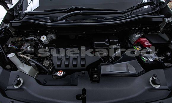 Buy Used Mitsubishi Xpander Other Car in Bangkok in Bangkok Buy Used Mitsubishi Xpander Other Car in Bangkok in Bangkok