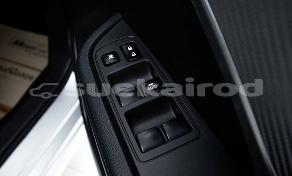 Buy Used Mitsubishi Xpander Other Car in Bangkok in Bangkok Buy Used Mitsubishi Xpander Other Car in Bangkok in Bangkok