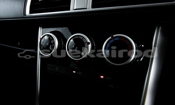 Buy Used Mitsubishi Xpander Other Car in Bangkok in Bangkok Buy Used Mitsubishi Xpander Other Car in Bangkok in Bangkok