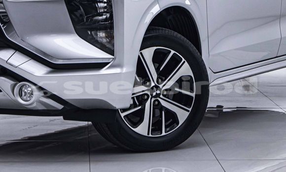 Buy Used Mitsubishi Xpander Other Car in Bangkok in Bangkok Buy Used Mitsubishi Xpander Other Car in Bangkok in Bangkok