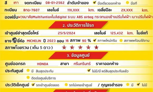 Buy Used Honda Civic Other Car in Bangkok in Bangkok Buy Used Honda Civic Other Car in Bangkok in Bangkok