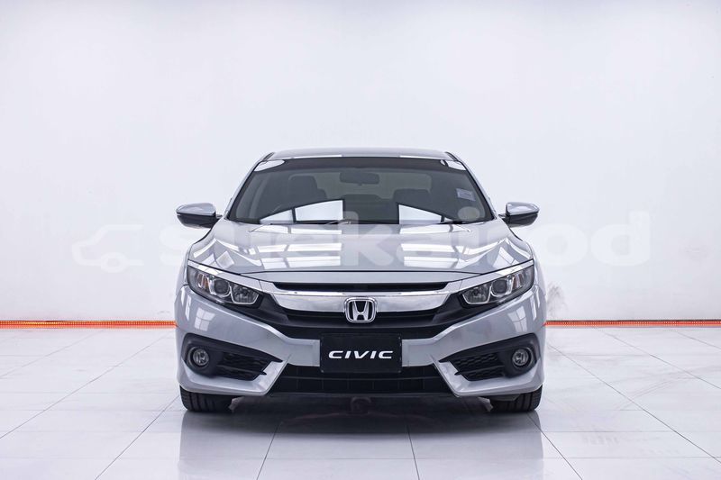 Big with watermark honda civic bangkok bangkok 75057
