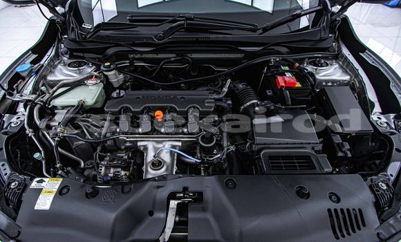 Buy Used Honda Civic Other Car in Bangkok in Bangkok Buy Used Honda Civic Other Car in Bangkok in Bangkok