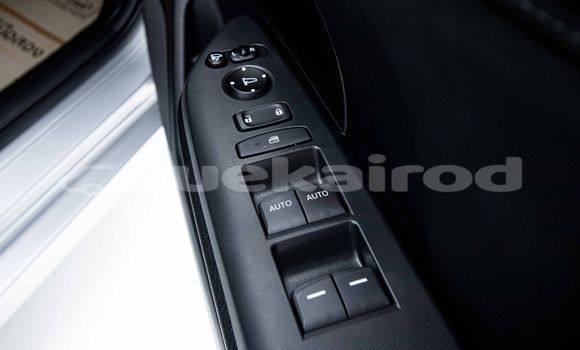 Buy Used Honda Civic Other Car in Bangkok in Bangkok Buy Used Honda Civic Other Car in Bangkok in Bangkok