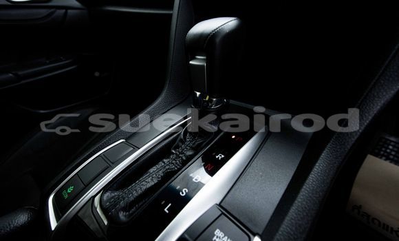 Buy Used Honda Civic Other Car in Bangkok in Bangkok Buy Used Honda Civic Other Car in Bangkok in Bangkok