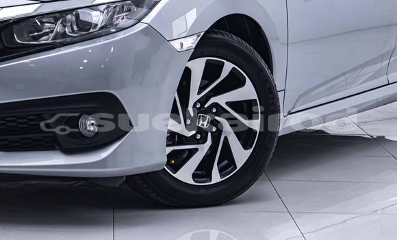 Buy Used Honda Civic Other Car in Bangkok in Bangkok Buy Used Honda Civic Other Car in Bangkok in Bangkok