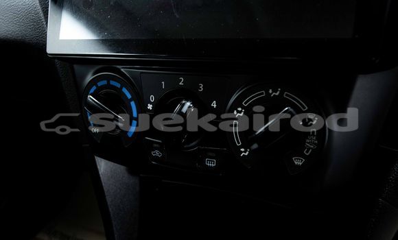 Buy Used Suzuki Ciaz White Car in Bangkok in Bangkok Buy Used Suzuki Ciaz White Car in Bangkok in Bangkok