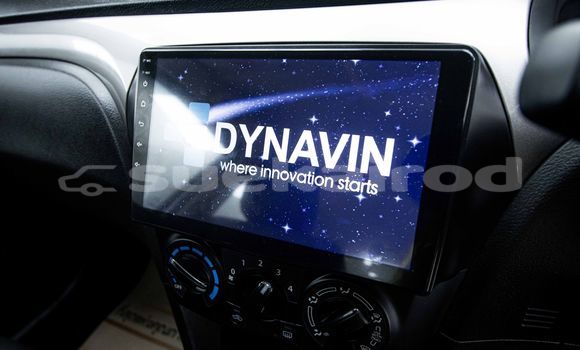 Buy Used Suzuki Ciaz White Car in Bangkok in Bangkok Buy Used Suzuki Ciaz White Car in Bangkok in Bangkok