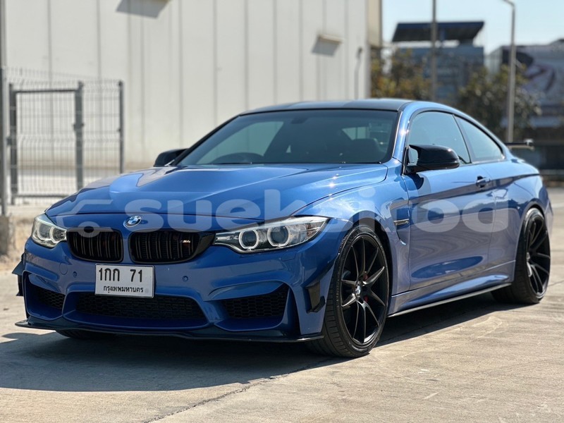 Big with watermark bmw 4 series bangkok bangkok 75059
