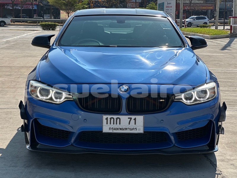 Big with watermark bmw 4 series bangkok bangkok 75059