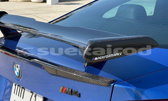 Buy Used BMW 4-Series Blue Car in Bangkok in Bangkok Buy Used BMW 4-Series Blue Car in Bangkok in Bangkok