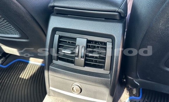 Buy Used BMW 4-Series Blue Car in Bangkok in Bangkok Buy Used BMW 4-Series Blue Car in Bangkok in Bangkok