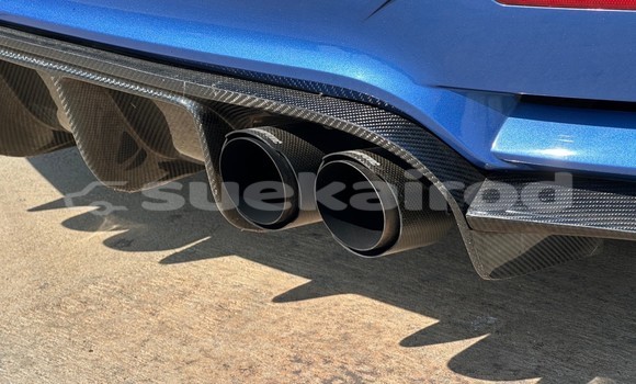 Buy Used BMW 4-Series Blue Car in Bangkok in Bangkok Buy Used BMW 4-Series Blue Car in Bangkok in Bangkok