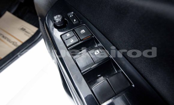 ซื้อ รถมือสอง Toyota Yaris Ativ ขาว รถยนต์ ใน %{เมือง} ใน กรุงเทพมหานคร ซื้อ รถมือสอง Toyota Yaris Ativ ขาว รถยนต์ ใน %{เมือง} ใน กรุงเทพมหานคร