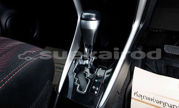 ซื้อ รถมือสอง Toyota Yaris Ativ ขาว รถยนต์ ใน %{เมือง} ใน กรุงเทพมหานคร ซื้อ รถมือสอง Toyota Yaris Ativ ขาว รถยนต์ ใน %{เมือง} ใน กรุงเทพมหานคร