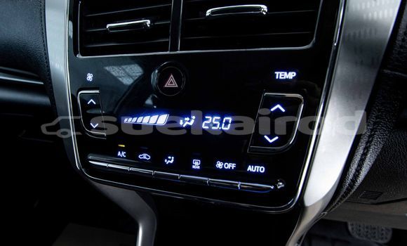 ซื้อ รถมือสอง Toyota Yaris Ativ ขาว รถยนต์ ใน %{เมือง} ใน กรุงเทพมหานคร ซื้อ รถมือสอง Toyota Yaris Ativ ขาว รถยนต์ ใน %{เมือง} ใน กรุงเทพมหานคร