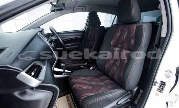ซื้อ รถมือสอง Toyota Yaris Ativ ขาว รถยนต์ ใน %{เมือง} ใน กรุงเทพมหานคร ซื้อ รถมือสอง Toyota Yaris Ativ ขาว รถยนต์ ใน %{เมือง} ใน กรุงเทพมหานคร