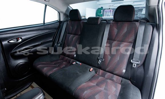 ซื้อ รถมือสอง Toyota Yaris Ativ ขาว รถยนต์ ใน %{เมือง} ใน กรุงเทพมหานคร ซื้อ รถมือสอง Toyota Yaris Ativ ขาว รถยนต์ ใน %{เมือง} ใน กรุงเทพมหานคร