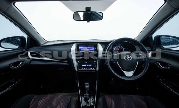 ซื้อ รถมือสอง Toyota Yaris Ativ ขาว รถยนต์ ใน %{เมือง} ใน กรุงเทพมหานคร ซื้อ รถมือสอง Toyota Yaris Ativ ขาว รถยนต์ ใน %{เมือง} ใน กรุงเทพมหานคร