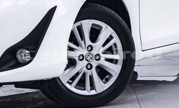 ซื้อ รถมือสอง Toyota Yaris Ativ ขาว รถยนต์ ใน %{เมือง} ใน กรุงเทพมหานคร ซื้อ รถมือสอง Toyota Yaris Ativ ขาว รถยนต์ ใน %{เมือง} ใน กรุงเทพมหานคร