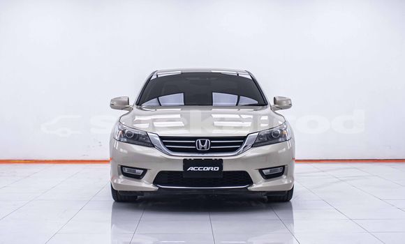 ซื้อ รถมือสอง Honda Accord สีน้ำตาล รถยนต์ ใน %{เมือง} ใน กรุงเทพมหานคร ซื้อ รถมือสอง Honda Accord สีน้ำตาล รถยนต์ ใน %{เมือง} ใน กรุงเทพมหานคร