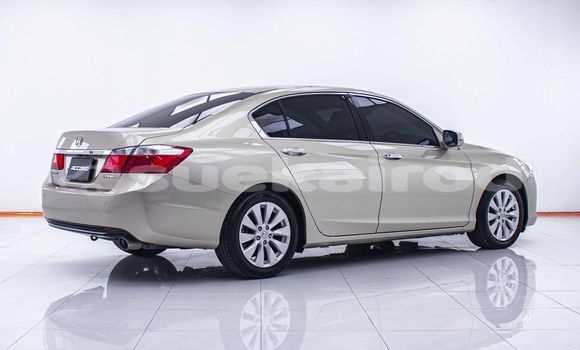 ซื้อ รถมือสอง Honda Accord สีน้ำตาล รถยนต์ ใน %{เมือง} ใน กรุงเทพมหานคร ซื้อ รถมือสอง Honda Accord สีน้ำตาล รถยนต์ ใน %{เมือง} ใน กรุงเทพมหานคร