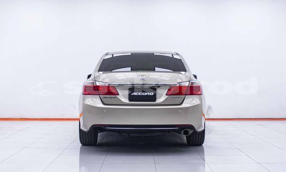 ซื้อ รถมือสอง Honda Accord สีน้ำตาล รถยนต์ ใน %{เมือง} ใน กรุงเทพมหานคร ซื้อ รถมือสอง Honda Accord สีน้ำตาล รถยนต์ ใน %{เมือง} ใน กรุงเทพมหานคร