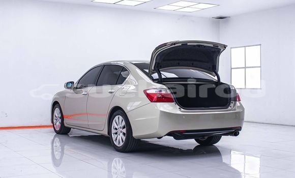 ซื้อ รถมือสอง Honda Accord สีน้ำตาล รถยนต์ ใน %{เมือง} ใน กรุงเทพมหานคร ซื้อ รถมือสอง Honda Accord สีน้ำตาล รถยนต์ ใน %{เมือง} ใน กรุงเทพมหานคร