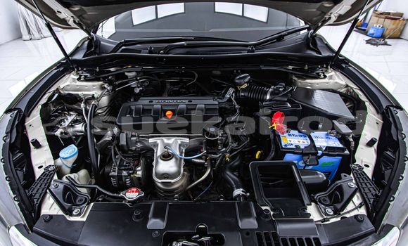 ซื้อ รถมือสอง Honda Accord สีน้ำตาล รถยนต์ ใน %{เมือง} ใน กรุงเทพมหานคร ซื้อ รถมือสอง Honda Accord สีน้ำตาล รถยนต์ ใน %{เมือง} ใน กรุงเทพมหานคร