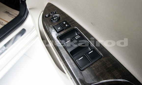 ซื้อ รถมือสอง Honda Accord สีน้ำตาล รถยนต์ ใน %{เมือง} ใน กรุงเทพมหานคร ซื้อ รถมือสอง Honda Accord สีน้ำตาล รถยนต์ ใน %{เมือง} ใน กรุงเทพมหานคร