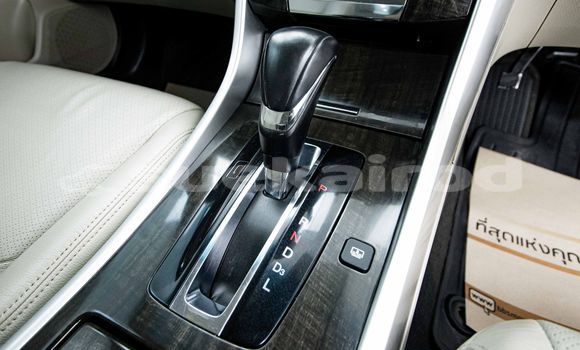 ซื้อ รถมือสอง Honda Accord สีน้ำตาล รถยนต์ ใน %{เมือง} ใน กรุงเทพมหานคร ซื้อ รถมือสอง Honda Accord สีน้ำตาล รถยนต์ ใน %{เมือง} ใน กรุงเทพมหานคร