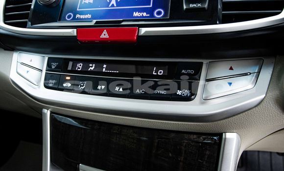 ซื้อ รถมือสอง Honda Accord สีน้ำตาล รถยนต์ ใน %{เมือง} ใน กรุงเทพมหานคร ซื้อ รถมือสอง Honda Accord สีน้ำตาล รถยนต์ ใน %{เมือง} ใน กรุงเทพมหานคร