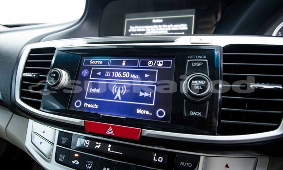 ซื้อ รถมือสอง Honda Accord สีน้ำตาล รถยนต์ ใน %{เมือง} ใน กรุงเทพมหานคร ซื้อ รถมือสอง Honda Accord สีน้ำตาล รถยนต์ ใน %{เมือง} ใน กรุงเทพมหานคร