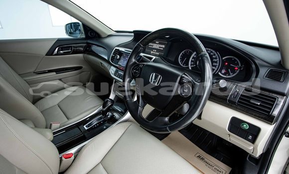 ซื้อ รถมือสอง Honda Accord สีน้ำตาล รถยนต์ ใน %{เมือง} ใน กรุงเทพมหานคร ซื้อ รถมือสอง Honda Accord สีน้ำตาล รถยนต์ ใน %{เมือง} ใน กรุงเทพมหานคร