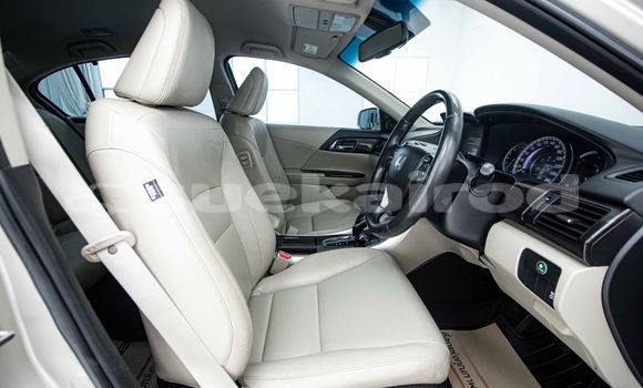 ซื้อ รถมือสอง Honda Accord สีน้ำตาล รถยนต์ ใน %{เมือง} ใน กรุงเทพมหานคร ซื้อ รถมือสอง Honda Accord สีน้ำตาล รถยนต์ ใน %{เมือง} ใน กรุงเทพมหานคร