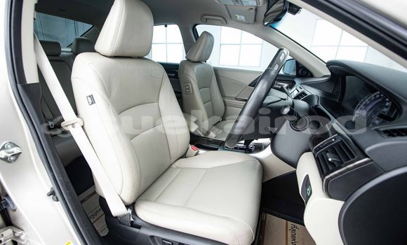 ซื้อ รถมือสอง Honda Accord สีน้ำตาล รถยนต์ ใน %{เมือง} ใน กรุงเทพมหานคร ซื้อ รถมือสอง Honda Accord สีน้ำตาล รถยนต์ ใน %{เมือง} ใน กรุงเทพมหานคร