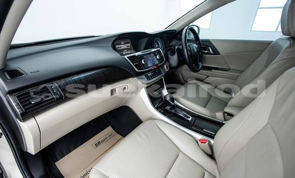 ซื้อ รถมือสอง Honda Accord สีน้ำตาล รถยนต์ ใน %{เมือง} ใน กรุงเทพมหานคร ซื้อ รถมือสอง Honda Accord สีน้ำตาล รถยนต์ ใน %{เมือง} ใน กรุงเทพมหานคร