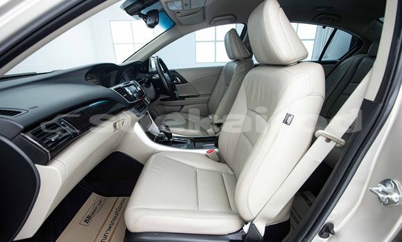 ซื้อ รถมือสอง Honda Accord สีน้ำตาล รถยนต์ ใน %{เมือง} ใน กรุงเทพมหานคร ซื้อ รถมือสอง Honda Accord สีน้ำตาล รถยนต์ ใน %{เมือง} ใน กรุงเทพมหานคร