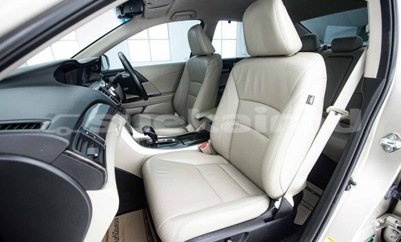 ซื้อ รถมือสอง Honda Accord สีน้ำตาล รถยนต์ ใน %{เมือง} ใน กรุงเทพมหานคร ซื้อ รถมือสอง Honda Accord สีน้ำตาล รถยนต์ ใน %{เมือง} ใน กรุงเทพมหานคร