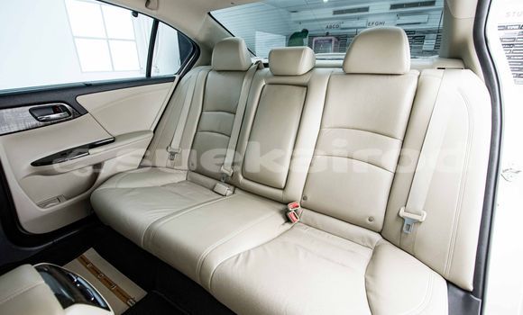 ซื้อ รถมือสอง Honda Accord สีน้ำตาล รถยนต์ ใน %{เมือง} ใน กรุงเทพมหานคร ซื้อ รถมือสอง Honda Accord สีน้ำตาล รถยนต์ ใน %{เมือง} ใน กรุงเทพมหานคร