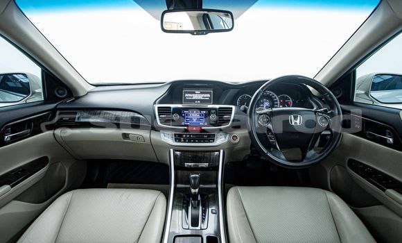 ซื้อ รถมือสอง Honda Accord สีน้ำตาล รถยนต์ ใน %{เมือง} ใน กรุงเทพมหานคร ซื้อ รถมือสอง Honda Accord สีน้ำตาล รถยนต์ ใน %{เมือง} ใน กรุงเทพมหานคร