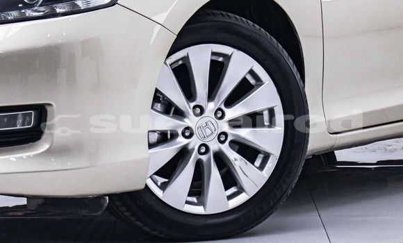 ซื้อ รถมือสอง Honda Accord สีน้ำตาล รถยนต์ ใน %{เมือง} ใน กรุงเทพมหานคร ซื้อ รถมือสอง Honda Accord สีน้ำตาล รถยนต์ ใน %{เมือง} ใน กรุงเทพมหานคร